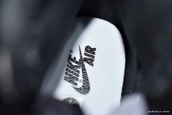 AQ9129-200 Mushroom Air 4 Jordan 0815